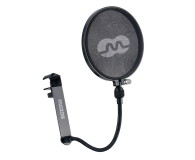 MOZOS PS-3 profesjonalny pop filtr - 1363951 - zdjęcie 1